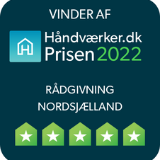 badge_Rådgivning_Nordsjælland_1
